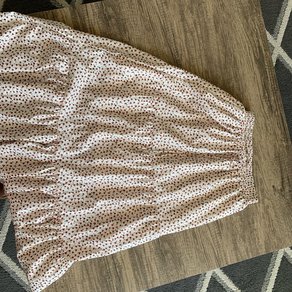 Small